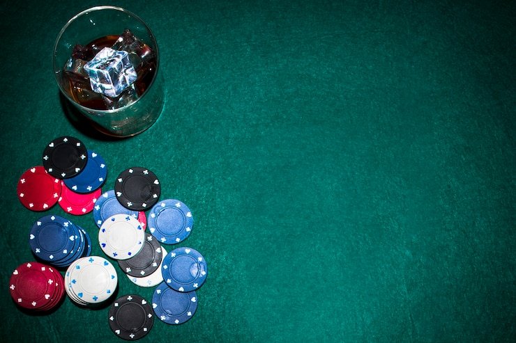 zeros poker Preguntas frecuentes sobre zeros poker y nuestro funcionamiento