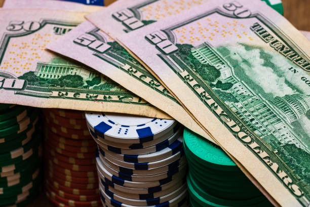 zeros poker Variantes de tablas