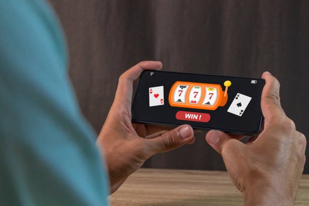 zeros poker Descubre la Demo de Casino basada en México en zeros poker