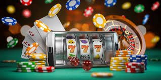 zeros poker ¿Qué temas cubre esta sección de preguntas frecuentes?