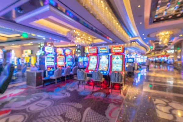 zeros poker Términos y Condiciones en zeros poker