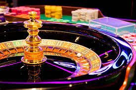 zeros poker Contacto directo 24/7