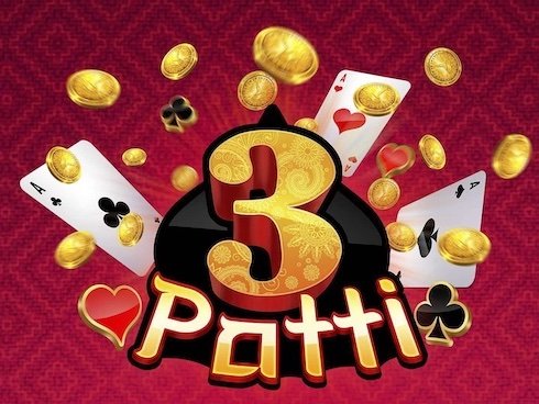 zeros poker Crash Games