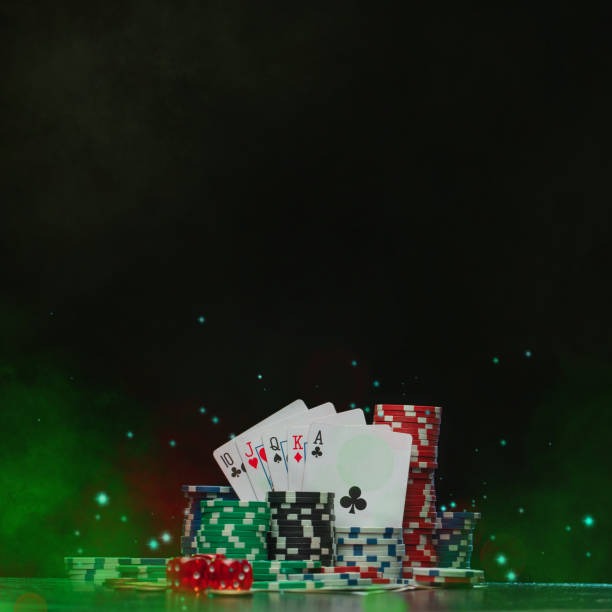 zeros poker Apuestas Free Fire