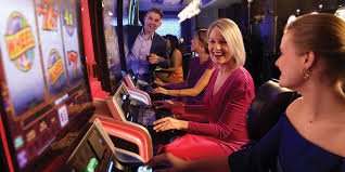 zeros poker Torneo Semana